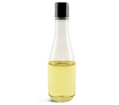 Sweet Almond Oil - Refined 8 oz