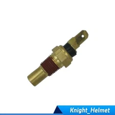 Coolant Water Temperature Sensor #MD091056 Fit For Toyota Mitsubishi Mazda Isuzu