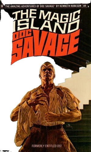 サベージウルヴァリン 全4巻セット 英語版 TPB Savage Wolverine Complete 4-Volume TPB Set English Version Marvel