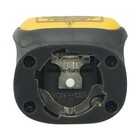 Foto 5 di 5