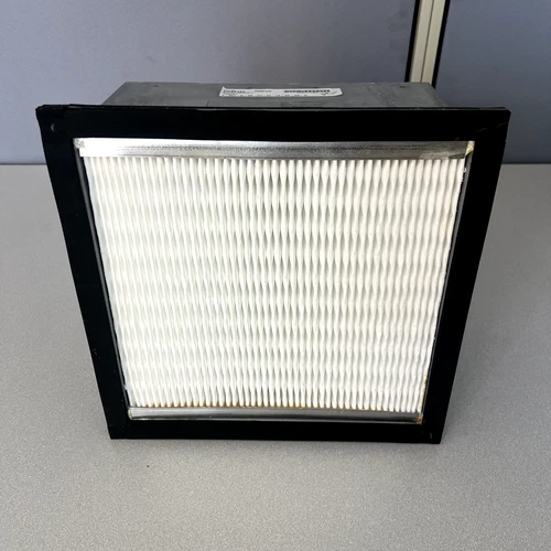 AAF Flanders Filter F0600937 0-007-D-08-01-IU-13-00-CC-D NEW FREE SHIPPING!