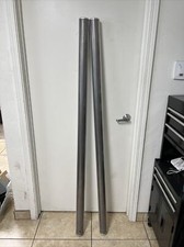 Rare Pl 12 Pipeline Speakers