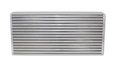 Vibrant Performance 12831 Air-To-Air Intercooler Core