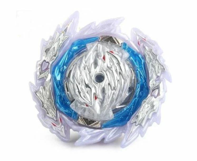 Beyblade burst ebay australia 2025
