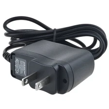 AC Adapter for PLANTRONICS P/N 61816-01 UD-0502 6181601 UD0502 5VDC Power Cord