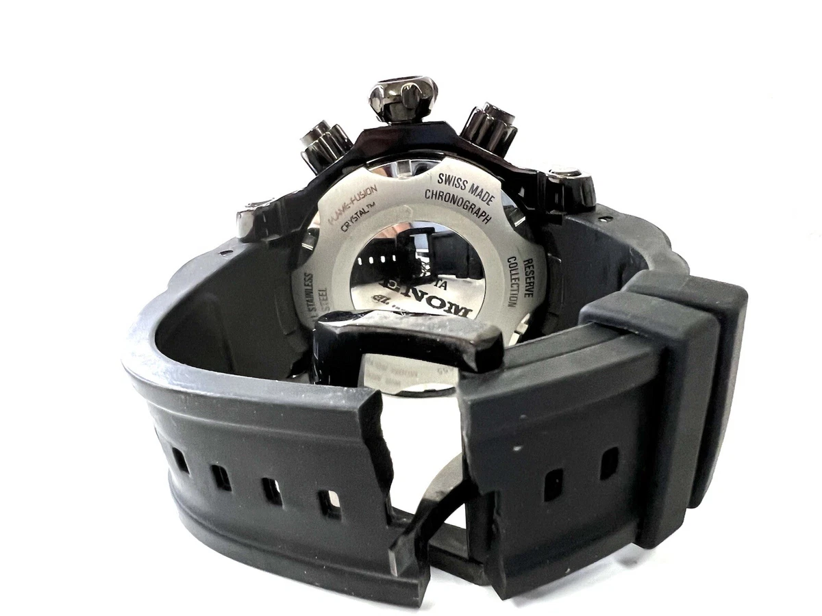 Invicta 16154 sale