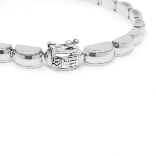Buddha to Buddha | Armband REFINED BATUL | 031/D - Bild 3 von 3