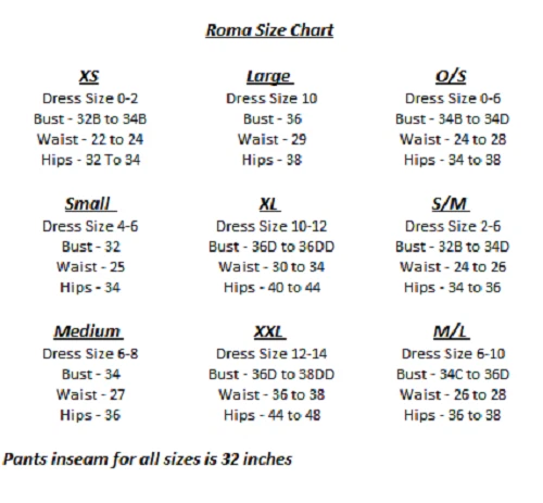 Sexy Body de Villano Roma Hiedra Venenosa Verde Lentejuelas Disfraz 4988 Foto 3 de 3