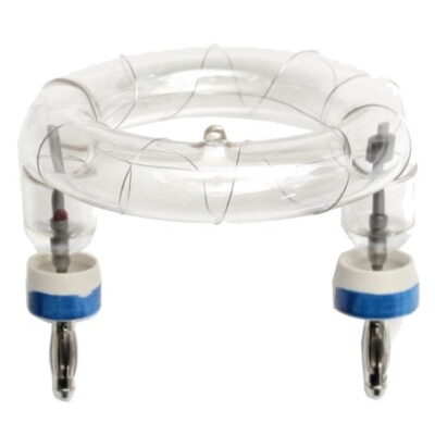 ELINCHROM Ersatz Blitzröhre E24086   FLASHTUBE 500 J  passend siehe Beschreibung