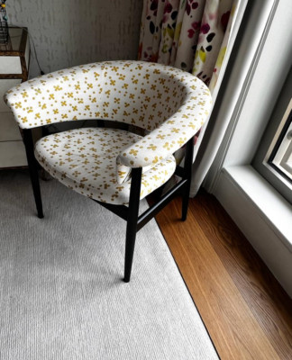 Armchair