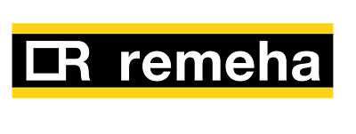 Remeha Platine GTW-25 7693588