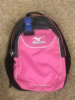 stability hiking shoes