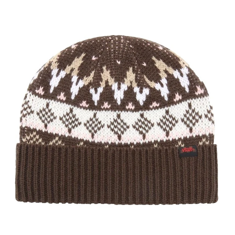 Accesorios VANS Marrón para Hombre