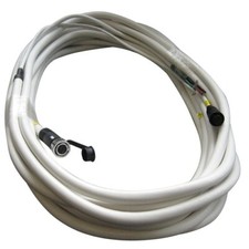 Raymarine 5M Digital Radar Cable With Raynet ...