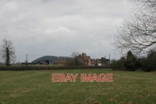 PHOTO  GOOSEHILL FARM GOOSEHILL GREEN 2006