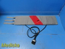 Medical Advances Ref 585GE42 Phased Array Abdominal Flex Coil Receive only~27616