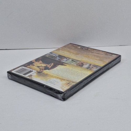 The Lucky One DVD 2012 Zac Efron New - Picture 4 of 4