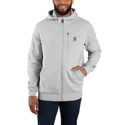 Carhartt FORCE RELAXED FIT MIDWEIGHT 