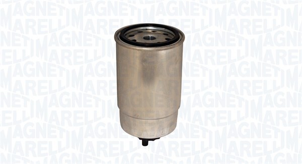 Filtre D'habitacle Magneti Marelli 971331p000 - Compatible HY Ix20 Et Modèles Similaires