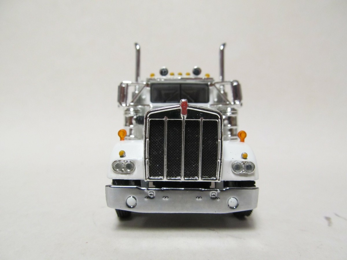 その他 MODELERS 1/20 SCALE model101 AustraliaGP 1/20 Scale | Modeler Site