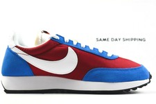 nike tailwind 79 size 6