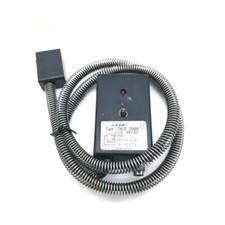 244-307-02-00 Sensor Kd Kc for Stahl Folding Printing Machine Parts