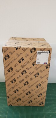 WINKLER 26500009304 MANN-FILTER C 31 980 Luftfilter