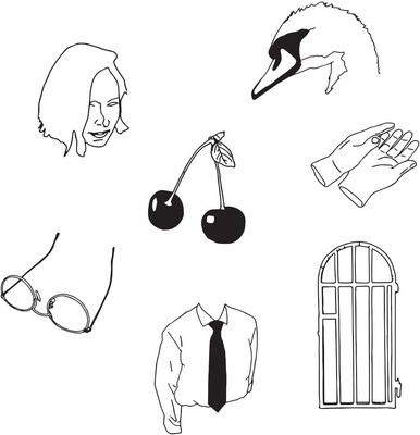 Living In Symbol
