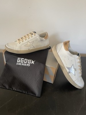 Frauen Sneaker / Schuhe