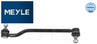 Meyle 0160600024 Stange/Strebe FüR Stabilisator Koppelstange Strebe Vorne