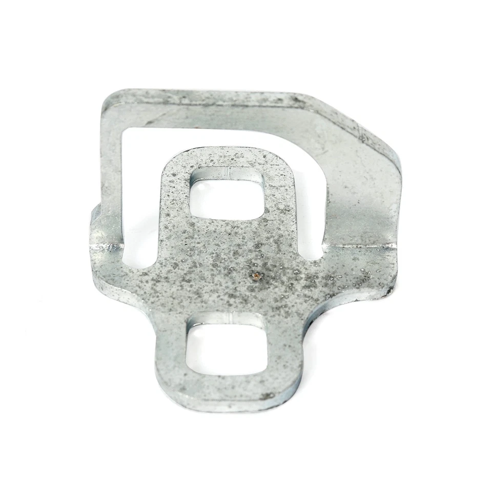 Rear Trunk Lock Striker Fit For Mercedes Benz C-Class W204 2008-2015 #2047580003 Foto 3 de 4