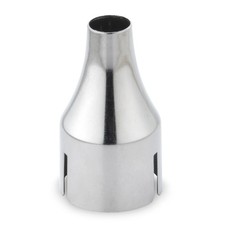 Wagner 10355 Heatgun Nozzle Concentrator