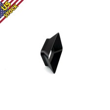 S Size 3D Printing Camera Lens Hood Sun Shade Lens Cover For Gopro Hero 5 6 7