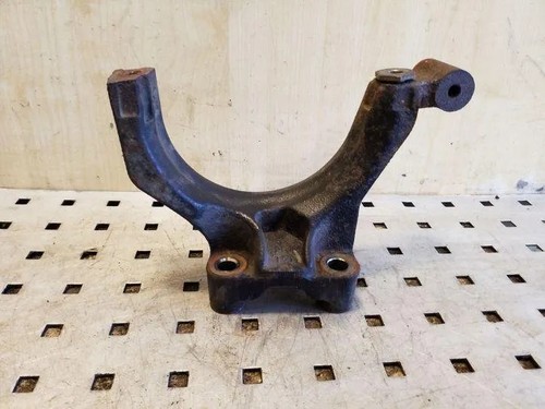 VW PASSAT Variant B8 3G5 Andere Motorraumteile 04L131425A 1.6 Diesel 26130862
