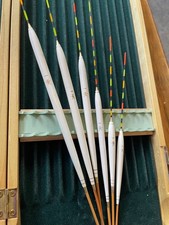 Rare Herabuna Fishing Float, 12in/30cm, 6in/15cm, Vintage, Fishing Gear