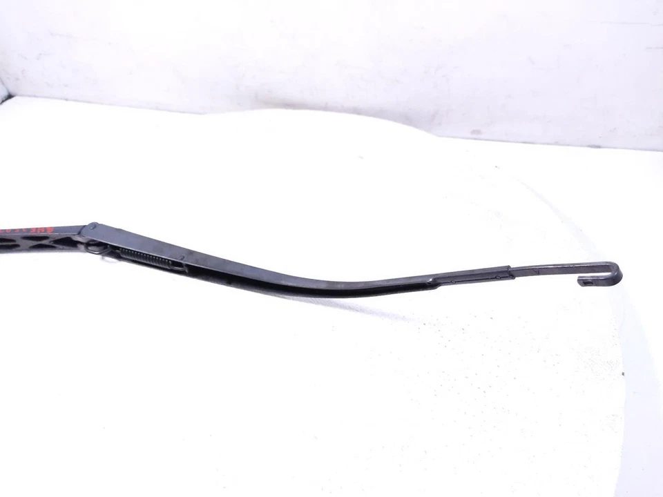 Brazo limpiaparabrisas pasajero derecho Honda Cr-V 2012-2016 76610-T0a-A01 Foto 4 de 4