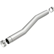 Magnaflow Muffler For Chevrolet Silverado GMC Sierra 2019 2020 2021