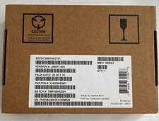 Intel SSDSC2BB150G701 150GB 2.5 in Internal Server SSD Solid State Drive