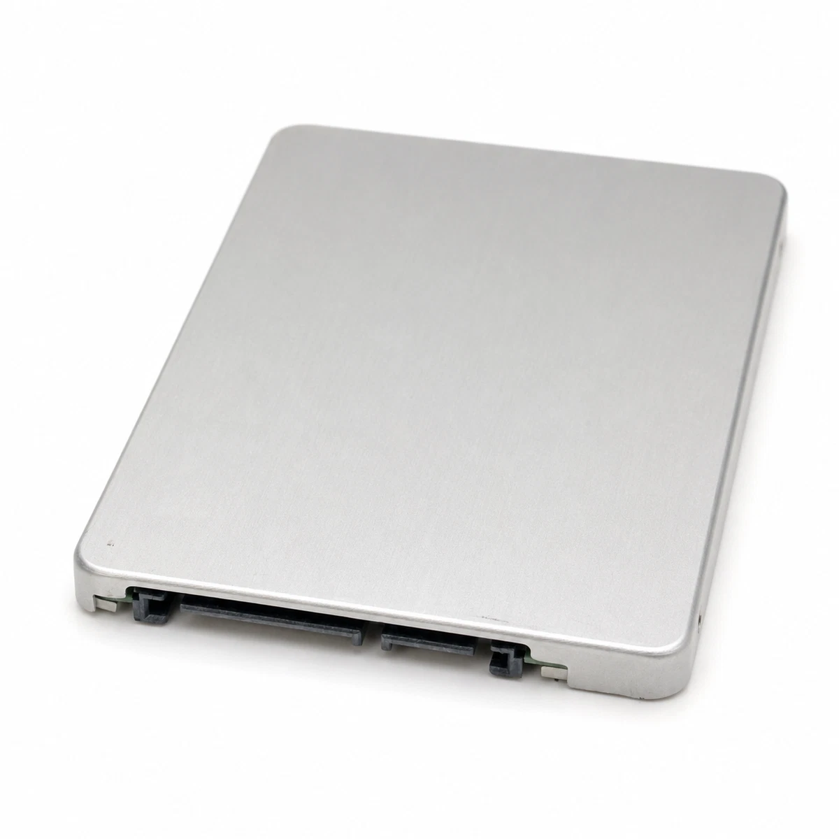 ❤️保証付き❤️【正常】LITE-ON SSD512GB No.6b76 Lite-On 512 GB Solid State Drives for sale | eBay