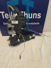 Mercedes B-Klasse W246 T&uuml;rschloss Vorn rechts A1667200435