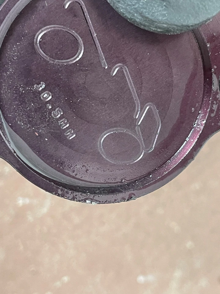 Ducati 749 999 Aluminio Billet Embrague Esclavo Cilindro Palanca Maestro s r 999s 749s Foto 4 de 4