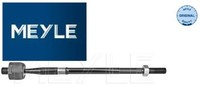Meyle 37-160310023 Axialgelenk FüR Spurstange Axialgelenk Spurstange