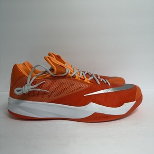 Nike Zoom Run the One | eBay