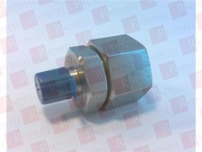 HONEYWELL 3542701 / 3542701 (NEW NO BOX)