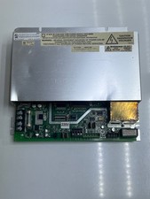 NOTIFIER AMPS-24E ADDRESSABLE POWER SUPPLY (FOR PARTS) - Fire Alarm Part