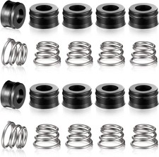 20 Pieces RP4993 Replacement Seats and Springs Faucet Repair Seat...