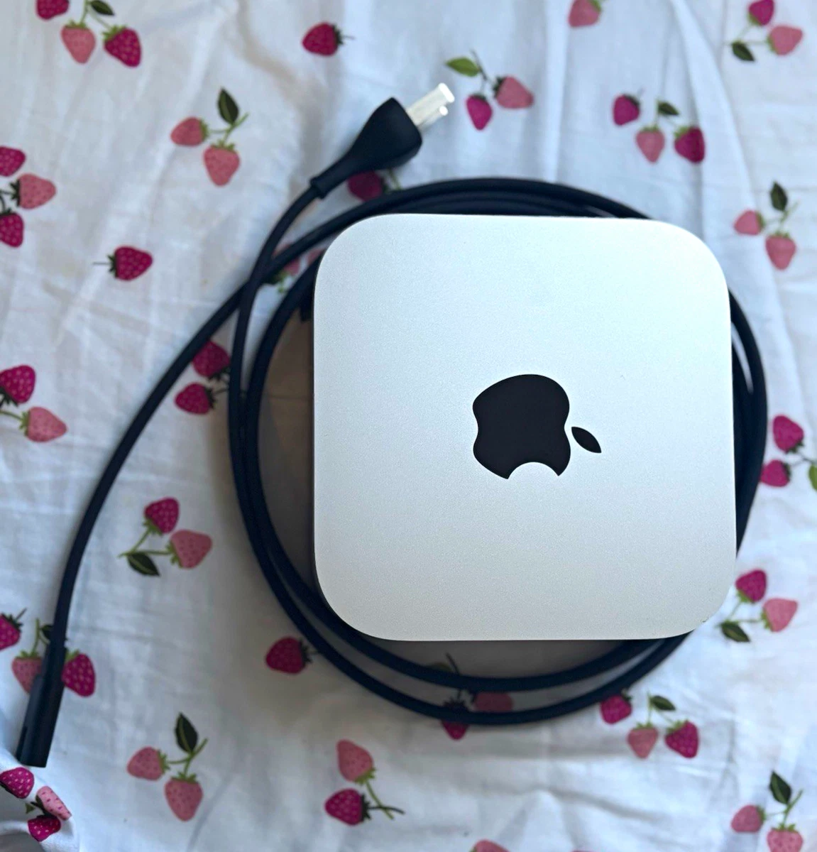 Apple Mac mini 2012 Desktops & All-In-One Computers for sale - eBay