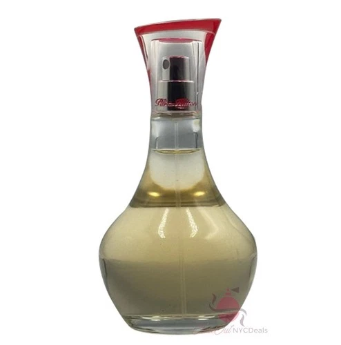 Can Can Paris Hilton perfume by Paris Hilton 3.4 oz / 100 ml EDP Spray for Women