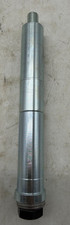 Mopar Miller Tool Kit 2024900090 Spark Plug Tube Installer Tool 224t