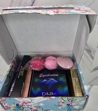 Makeup Kit for Teens, Christmas Makeup Gift Set For Women,Makeup Kits